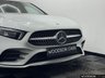 USED 2020 70 MERCEDES-BENZ A-CLASS 1.3 A250e 15.6kWh AMG Line (Executive) Hatchback 5dr Petrol Plug-in Hybrid 8G-DCT Euro 6 (s/s) (218 ps) EV Battery Certificate / DAB Radio / Sat Nav / Bluetooth / Privacy Glass / Cruise Control / Xenon Lights