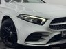 USED 2020 70 MERCEDES-BENZ A-CLASS 1.3 A250e 15.6kWh AMG Line (Executive) Hatchback 5dr Petrol Plug-in Hybrid 8G-DCT Euro 6 (s/s) (218 ps) EV Battery Certificate / DAB Radio / Sat Nav / Bluetooth / Privacy Glass / Cruise Control / Xenon Lights