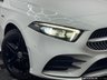 USED 2020 70 MERCEDES-BENZ A-CLASS 1.3 A250e 15.6kWh AMG Line (Executive) Hatchback 5dr Petrol Plug-in Hybrid 8G-DCT Euro 6 (s/s) (218 ps) EV Battery Certificate / DAB Radio / Sat Nav / Bluetooth / Privacy Glass / Cruise Control / Xenon Lights