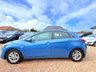 USED 2014 64 HYUNDAI I30 1.4 Active Hatchback 5dr Petrol Manual Euro 5 (100 ps) Superb 5 door petrol Family hatchback