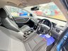 USED 2014 64 HYUNDAI I30 1.4 Active Hatchback 5dr Petrol Manual Euro 5 (100 ps) Superb 5 door petrol Family hatchback