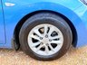 USED 2014 64 HYUNDAI I30 1.4 Active Hatchback 5dr Petrol Manual Euro 5 (100 ps) Superb 5 door petrol Family hatchback