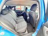 USED 2014 64 HYUNDAI I30 1.4 Active Hatchback 5dr Petrol Manual Euro 5 (100 ps) Superb 5 door petrol Family hatchback
