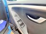 USED 2014 64 HYUNDAI I30 1.4 Active Hatchback 5dr Petrol Manual Euro 5 (100 ps) Superb 5 door petrol Family hatchback