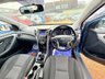 USED 2014 64 HYUNDAI I30 1.4 Active Hatchback 5dr Petrol Manual Euro 5 (100 ps) Superb 5 door petrol Family hatchback