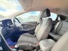 USED 2014 64 HYUNDAI I30 1.4 Active Hatchback 5dr Petrol Manual Euro 5 (100 ps) Superb 5 door petrol Family hatchback