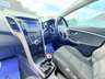 USED 2014 64 HYUNDAI I30 1.4 Active Hatchback 5dr Petrol Manual Euro 5 (100 ps) Superb 5 door petrol Family hatchback