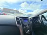USED 2014 64 HYUNDAI I30 1.4 Active Hatchback 5dr Petrol Manual Euro 5 (100 ps) Superb 5 door petrol Family hatchback
