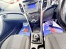 USED 2014 64 HYUNDAI I30 1.4 Active Hatchback 5dr Petrol Manual Euro 5 (100 ps) Superb 5 door petrol Family hatchback