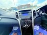 USED 2014 64 HYUNDAI I30 1.4 Active Hatchback 5dr Petrol Manual Euro 5 (100 ps) Superb 5 door petrol Family hatchback