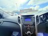 USED 2014 64 HYUNDAI I30 1.4 Active Hatchback 5dr Petrol Manual Euro 5 (100 ps) Superb 5 door petrol Family hatchback