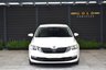 USED 2018 SKODA OCTAVIA 1.5 TSI GPF ACT SE Technology Hatchback 5dr Petrol Manual Euro 6 (s/s) (150 ps) 12 MONTHS WARRANTY INCLUDED