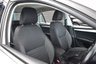 USED 2018 SKODA OCTAVIA 1.5 TSI GPF ACT SE Technology Hatchback 5dr Petrol Manual Euro 6 (s/s) (150 ps) 12 MONTHS WARRANTY INCLUDED