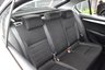 USED 2018 SKODA OCTAVIA 1.5 TSI GPF ACT SE Technology Hatchback 5dr Petrol Manual Euro 6 (s/s) (150 ps) 12 MONTHS WARRANTY INCLUDED