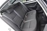 USED 2018 SKODA OCTAVIA 1.5 TSI GPF ACT SE Technology Hatchback 5dr Petrol Manual Euro 6 (s/s) (150 ps) 12 MONTHS WARRANTY INCLUDED
