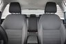 USED 2018 SKODA OCTAVIA 1.5 TSI GPF ACT SE Technology Hatchback 5dr Petrol Manual Euro 6 (s/s) (150 ps) 12 MONTHS WARRANTY INCLUDED