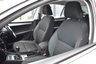 USED 2018 SKODA OCTAVIA 1.5 TSI GPF ACT SE Technology Hatchback 5dr Petrol Manual Euro 6 (s/s) (150 ps) 12 MONTHS WARRANTY INCLUDED