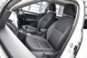 USED 2018 SKODA OCTAVIA 1.5 TSI GPF ACT SE Technology Hatchback 5dr Petrol Manual Euro 6 (s/s) (150 ps) 12 MONTHS WARRANTY INCLUDED