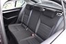 USED 2018 SKODA OCTAVIA 1.5 TSI GPF ACT SE Technology Hatchback 5dr Petrol Manual Euro 6 (s/s) (150 ps) 12 MONTHS WARRANTY INCLUDED
