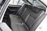 USED 2018 SKODA OCTAVIA 1.5 TSI GPF ACT SE Technology Hatchback 5dr Petrol Manual Euro 6 (s/s) (150 ps) 12 MONTHS WARRANTY INCLUDED
