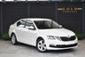 USED 2018 SKODA OCTAVIA 1.5 TSI GPF ACT SE Technology Hatchback 5dr Petrol Manual Euro 6 (s/s) (150 ps) 12 MONTHS WARRANTY INCLUDED