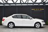 USED 2018 SKODA OCTAVIA 1.5 TSI GPF ACT SE Technology Hatchback 5dr Petrol Manual Euro 6 (s/s) (150 ps) 12 MONTHS WARRANTY INCLUDED
