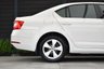 USED 2018 SKODA OCTAVIA 1.5 TSI GPF ACT SE Technology Hatchback 5dr Petrol Manual Euro 6 (s/s) (150 ps) 12 MONTHS WARRANTY INCLUDED