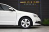 USED 2018 SKODA OCTAVIA 1.5 TSI GPF ACT SE Technology Hatchback 5dr Petrol Manual Euro 6 (s/s) (150 ps) 12 MONTHS WARRANTY INCLUDED