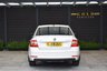 USED 2018 SKODA OCTAVIA 1.5 TSI GPF ACT SE Technology Hatchback 5dr Petrol Manual Euro 6 (s/s) (150 ps) 12 MONTHS WARRANTY INCLUDED