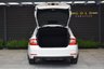 USED 2018 SKODA OCTAVIA 1.5 TSI GPF ACT SE Technology Hatchback 5dr Petrol Manual Euro 6 (s/s) (150 ps) 12 MONTHS WARRANTY INCLUDED
