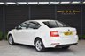 USED 2018 SKODA OCTAVIA 1.5 TSI GPF ACT SE Technology Hatchback 5dr Petrol Manual Euro 6 (s/s) (150 ps) 12 MONTHS WARRANTY INCLUDED