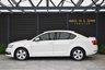 USED 2018 SKODA OCTAVIA 1.5 TSI GPF ACT SE Technology Hatchback 5dr Petrol Manual Euro 6 (s/s) (150 ps) 12 MONTHS WARRANTY INCLUDED
