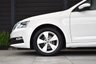 USED 2018 SKODA OCTAVIA 1.5 TSI GPF ACT SE Technology Hatchback 5dr Petrol Manual Euro 6 (s/s) (150 ps) 12 MONTHS WARRANTY INCLUDED