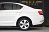 USED 2018 SKODA OCTAVIA 1.5 TSI GPF ACT SE Technology Hatchback 5dr Petrol Manual Euro 6 (s/s) (150 ps) 12 MONTHS WARRANTY INCLUDED