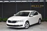 USED 2018 SKODA OCTAVIA 1.5 TSI GPF ACT SE Technology Hatchback 5dr Petrol Manual Euro 6 (s/s) (150 ps) 12 MONTHS WARRANTY INCLUDED