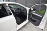 USED 2018 SKODA OCTAVIA 1.5 TSI GPF ACT SE Technology Hatchback 5dr Petrol Manual Euro 6 (s/s) (150 ps) 12 MONTHS WARRANTY INCLUDED