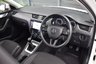 USED 2018 SKODA OCTAVIA 1.5 TSI GPF ACT SE Technology Hatchback 5dr Petrol Manual Euro 6 (s/s) (150 ps) 12 MONTHS WARRANTY INCLUDED