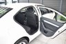 USED 2018 SKODA OCTAVIA 1.5 TSI GPF ACT SE Technology Hatchback 5dr Petrol Manual Euro 6 (s/s) (150 ps) 12 MONTHS WARRANTY INCLUDED