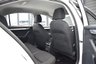 USED 2018 SKODA OCTAVIA 1.5 TSI GPF ACT SE Technology Hatchback 5dr Petrol Manual Euro 6 (s/s) (150 ps) 12 MONTHS WARRANTY INCLUDED