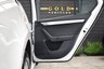 USED 2018 SKODA OCTAVIA 1.5 TSI GPF ACT SE Technology Hatchback 5dr Petrol Manual Euro 6 (s/s) (150 ps) 12 MONTHS WARRANTY INCLUDED