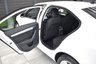 USED 2018 SKODA OCTAVIA 1.5 TSI GPF ACT SE Technology Hatchback 5dr Petrol Manual Euro 6 (s/s) (150 ps) 12 MONTHS WARRANTY INCLUDED
