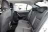 USED 2018 SKODA OCTAVIA 1.5 TSI GPF ACT SE Technology Hatchback 5dr Petrol Manual Euro 6 (s/s) (150 ps) 12 MONTHS WARRANTY INCLUDED