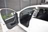 USED 2018 SKODA OCTAVIA 1.5 TSI GPF ACT SE Technology Hatchback 5dr Petrol Manual Euro 6 (s/s) (150 ps) 12 MONTHS WARRANTY INCLUDED