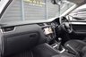 USED 2018 SKODA OCTAVIA 1.5 TSI GPF ACT SE Technology Hatchback 5dr Petrol Manual Euro 6 (s/s) (150 ps) 12 MONTHS WARRANTY INCLUDED