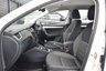 USED 2018 SKODA OCTAVIA 1.5 TSI GPF ACT SE Technology Hatchback 5dr Petrol Manual Euro 6 (s/s) (150 ps) 12 MONTHS WARRANTY INCLUDED