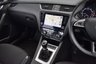 USED 2018 SKODA OCTAVIA 1.5 TSI GPF ACT SE Technology Hatchback 5dr Petrol Manual Euro 6 (s/s) (150 ps) 12 MONTHS WARRANTY INCLUDED