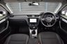 USED 2018 SKODA OCTAVIA 1.5 TSI GPF ACT SE Technology Hatchback 5dr Petrol Manual Euro 6 (s/s) (150 ps) 12 MONTHS WARRANTY INCLUDED