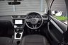 USED 2018 SKODA OCTAVIA 1.5 TSI GPF ACT SE Technology Hatchback 5dr Petrol Manual Euro 6 (s/s) (150 ps) 12 MONTHS WARRANTY INCLUDED