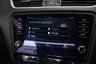 USED 2018 SKODA OCTAVIA 1.5 TSI GPF ACT SE Technology Hatchback 5dr Petrol Manual Euro 6 (s/s) (150 ps) 12 MONTHS WARRANTY INCLUDED