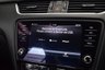 USED 2018 SKODA OCTAVIA 1.5 TSI GPF ACT SE Technology Hatchback 5dr Petrol Manual Euro 6 (s/s) (150 ps) 12 MONTHS WARRANTY INCLUDED